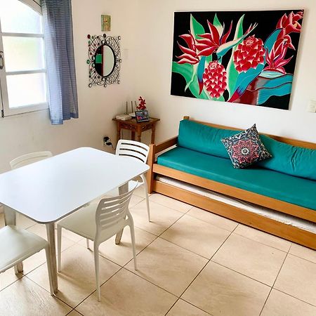 Apartamento Bellavita Buzios-Mynapartamentos Kültér fotó