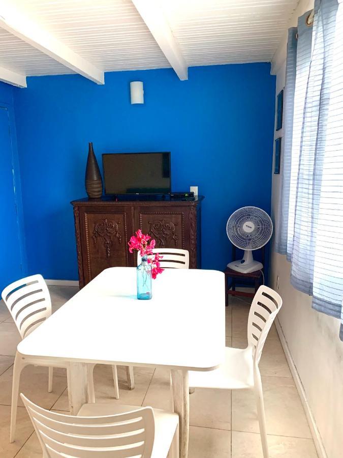 Apartamento Bellavita Buzios-Mynapartamentos Kültér fotó