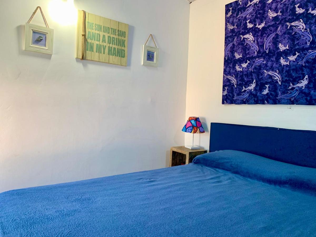 Apartamento Bellavita Buzios-Mynapartamentos Kültér fotó
