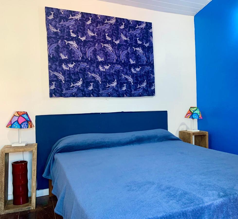 Apartamento Bellavita Buzios-Mynapartamentos Kültér fotó
