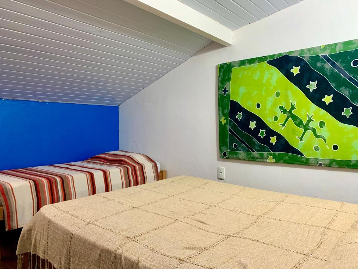 Apartamento Bellavita Buzios-Mynapartamentos Kültér fotó