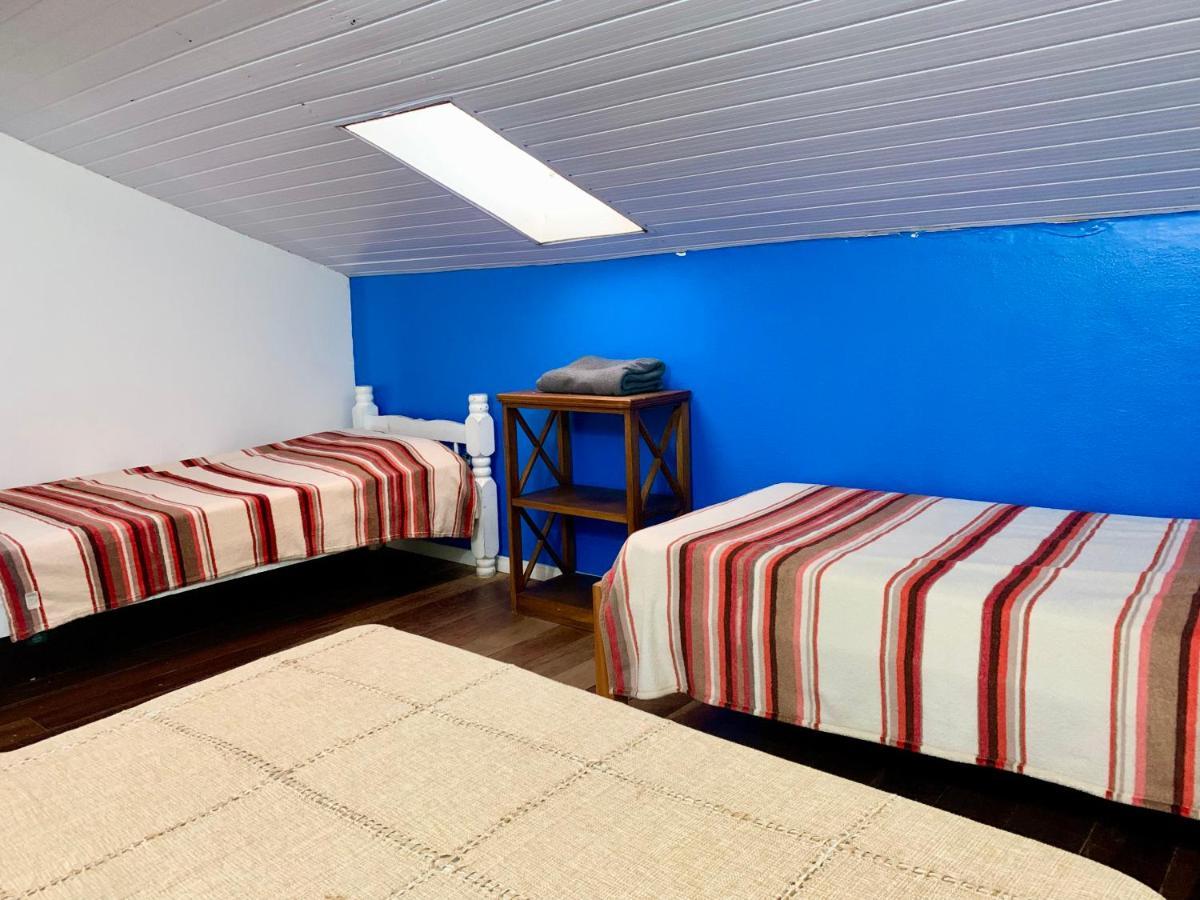 Apartamento Bellavita Buzios-Mynapartamentos Kültér fotó