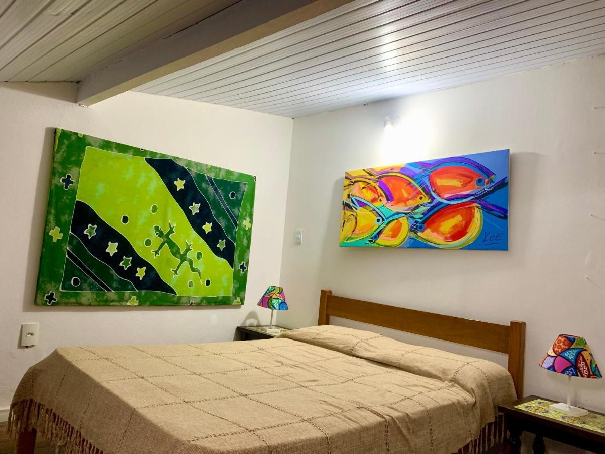 Apartamento Bellavita Buzios-Mynapartamentos Kültér fotó