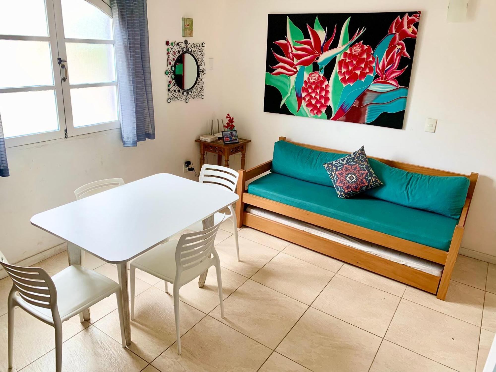 Apartamento Bellavita Buzios-Mynapartamentos Kültér fotó