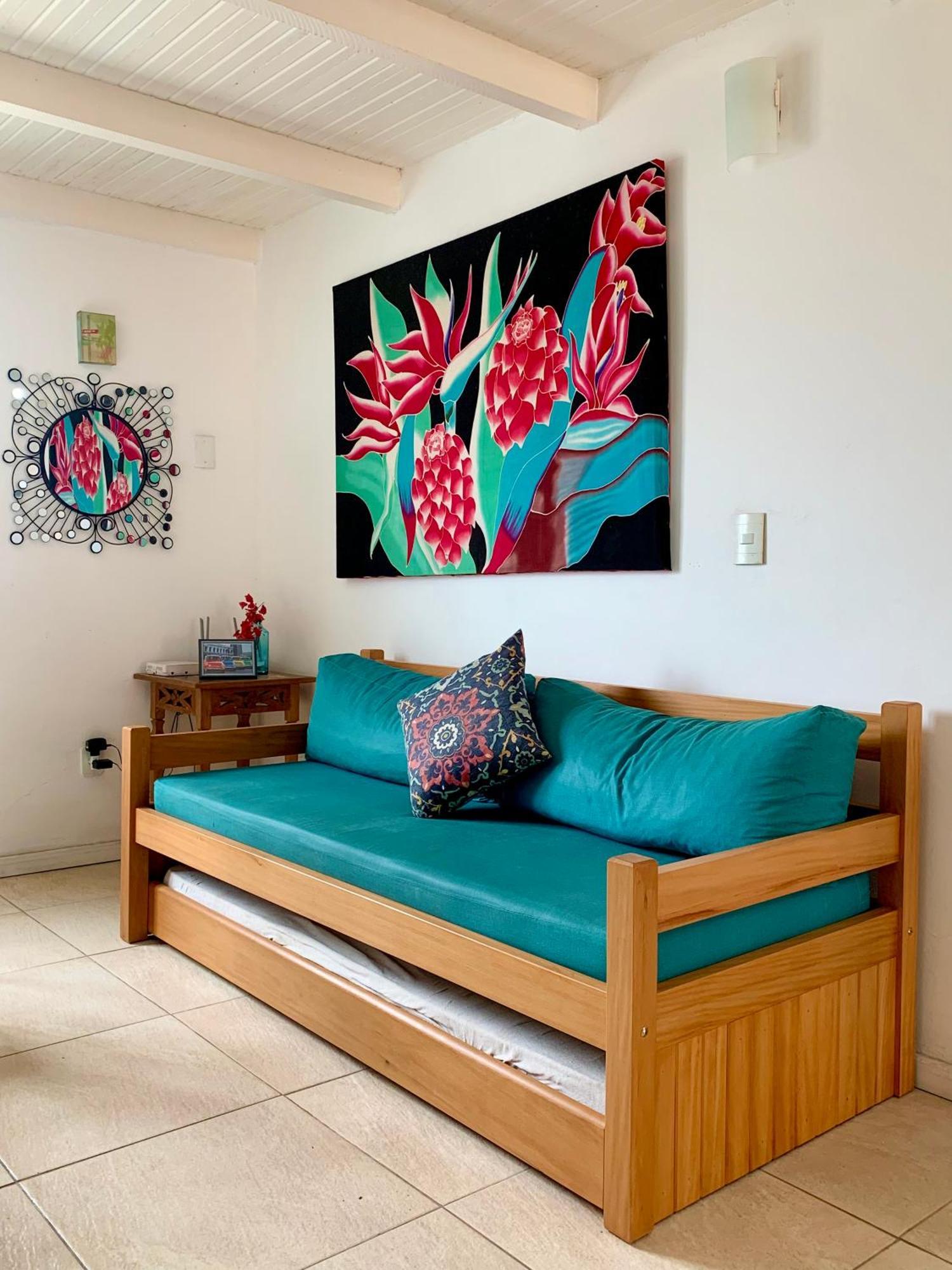 Apartamento Bellavita Buzios-Mynapartamentos Kültér fotó